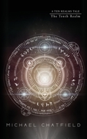 The Tenth Realm (Ten Realms Series) 1990785018 Book Cover