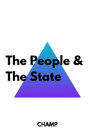 The People & The State B08W3H4NRY Book Cover
