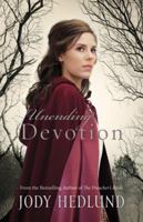 Unending Devotion 0764208349 Book Cover