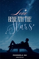 Love Beneath the Stars B0FJW3V278 Book Cover