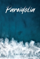 Pareidolia 1800747195 Book Cover