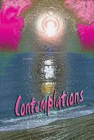 Contemplations 1419671804 Book Cover