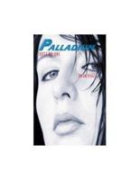 Palladium Trust No One (Palladium) 1886366144 Book Cover