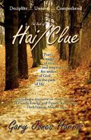 The Book of Hai/Clue 188291824X Book Cover