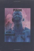 Plague of the Invigilare 1410713954 Book Cover