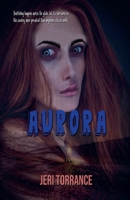 Aurora B0FFGWD11Y Book Cover
