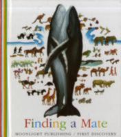 Finding a Mate 1851032975 Book Cover