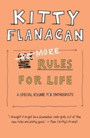 More Rules for Life 1761066617 Book Cover