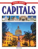 Capitals 1683424042 Book Cover