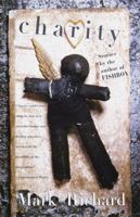 Charity 0385425627 Book Cover