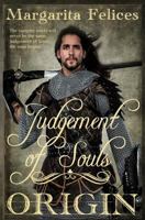 Origin 1545306710 Book Cover