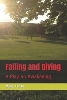 Falling and Diving B08457LLW1 Book Cover