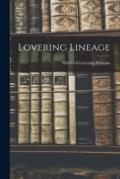 Lovering Lineage 1013397096 Book Cover