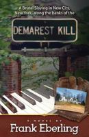 Demarest Kill 1535127732 Book Cover