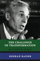 Challenge of Transformation 2825416975 Book Cover