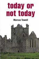 today or not today 1524597228 Book Cover