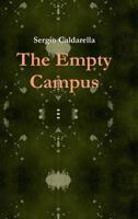 The Empty Campus 1365563146 Book Cover