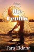 In the Depths 1626946434 Book Cover