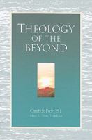 Theology of the Beyond 0818913002 Book Cover