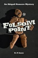 Folsom Point 1479181188 Book Cover