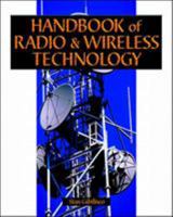 Handbook of Radio and Wireless Technology