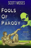 Fools of Parody 1987434153 Book Cover