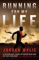 Running For My Life 1785905260 Book Cover