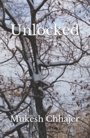 Unlocked 179284431X Book Cover