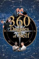 360 Degrees of Self 1682135799 Book Cover