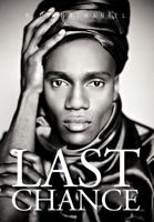 Last Chance 1477219552 Book Cover