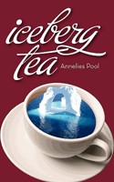 Iceberg Tea 0986560006 Book Cover