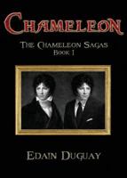 Chameleon 0987998072 Book Cover