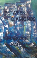 Between Diamonds B0CGBM1199 Book Cover