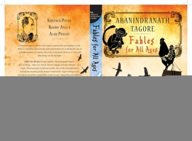 Fables For All Ages 9351362469 Book Cover