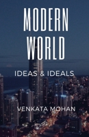 Modern World B0B1ZZ2141 Book Cover