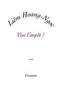 Vive L Impot 2246707412 Book Cover