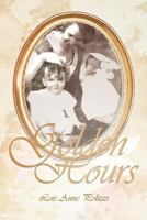 Golden Hours 1466900490 Book Cover