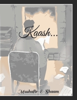 KAASH B0CGL4NL72 Book Cover