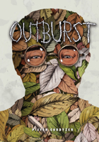 Outburst 1910593303 Book Cover