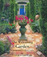 The Welcoming Garden 1586857045 Book Cover
