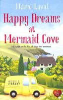 Happy Dreams at Mermaid Cove 1781894914 Book Cover