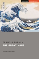 The Great Wave 1350076252 Book Cover