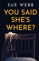 Book 9781836282679 1836282672 Book Cover