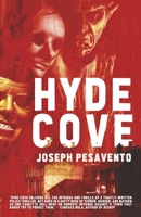 Hyde Cove 1667890050 Book Cover