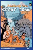 Scout Trail (Wandering Ones) 1463709021 Book Cover