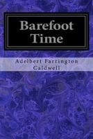 Barefoot Time 1533376018 Book Cover