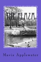 The Plaza 1530155800 Book Cover