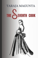 The Seventh Cook B0DRTW9ZDV Book Cover