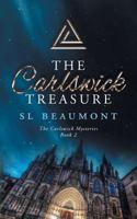 The Carlswick Treasure 047331617X Book Cover