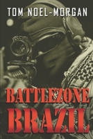 Battlezone Brazil 1738720918 Book Cover